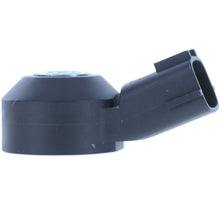 Charger l'image dans la galerie, 1KS1401 Ignition Knock (Detonation) Sensor BFNG