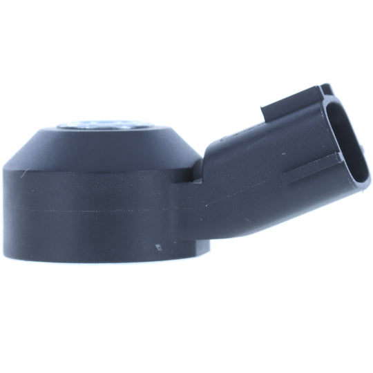 1KS1401 Ignition Knock (Detonation) Sensor BFNG