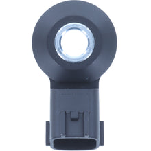 Charger l'image dans la galerie, 1KS1401 Ignition Knock (Detonation) Sensor BFNG