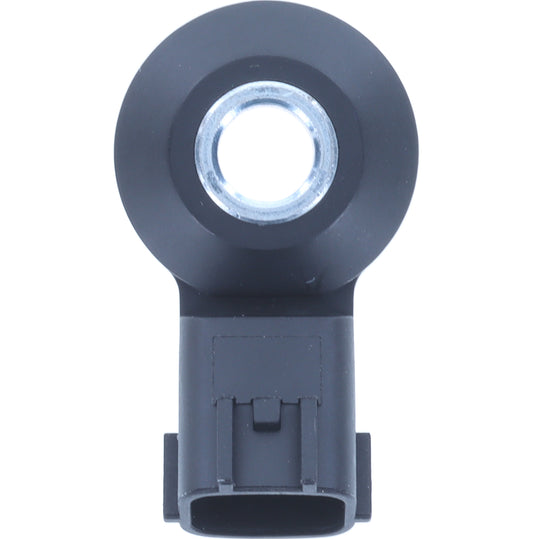 1KS1401 Ignition Knock (Detonation) Sensor BFNG