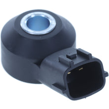 Charger l'image dans la galerie, 1KS1402 Ignition Knock (Detonation) Sensor BFNG
