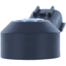 Charger l'image dans la galerie, 1KS1402 Ignition Knock (Detonation) Sensor BFNG