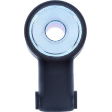 Charger l'image dans la galerie, 1KS1402 Ignition Knock (Detonation) Sensor BFNG