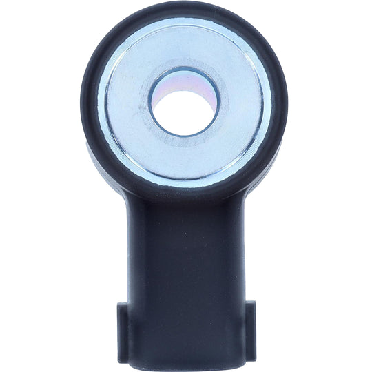 1KS1402 Ignition Knock (Detonation) Sensor BFNG