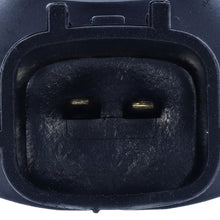 Charger l'image dans la galerie, 1KS1402 Ignition Knock (Detonation) Sensor BFNG