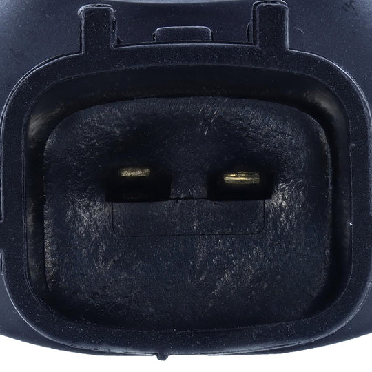 1KS1402 Ignition Knock (Detonation) Sensor BFNG