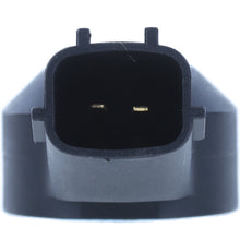 Charger l'image dans la galerie, 1KS1402 Ignition Knock (Detonation) Sensor BFNG