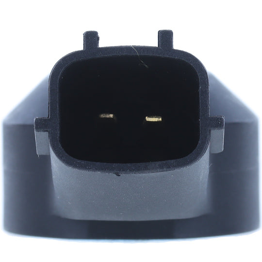 1KS1402 Ignition Knock (Detonation) Sensor BFNG