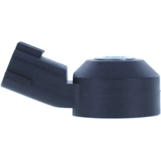 1KS1402 Ignition Knock (Detonation) Sensor BFNG