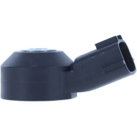 1KS1402 Ignition Knock (Detonation) Sensor BFNG