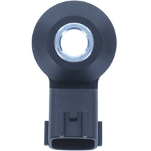 Charger l'image dans la galerie, 1KS1402 Ignition Knock (Detonation) Sensor BFNG