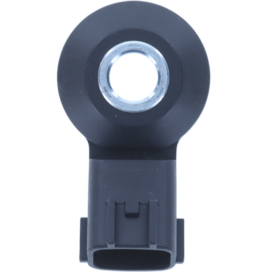 1KS1402 Ignition Knock (Detonation) Sensor BFNG