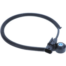 Load image into Gallery viewer, 1KS1403 Ignition Knock (Detonation) Sensor BFNG