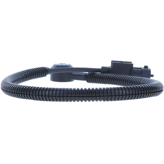 1KS1403 Ignition Knock (Detonation) Sensor BFNG