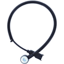 Load image into Gallery viewer, 1KS1403 Ignition Knock (Detonation) Sensor BFNG