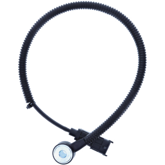 1KS1403 Ignition Knock (Detonation) Sensor BFNG