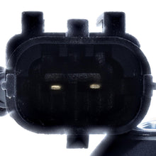 Load image into Gallery viewer, 1KS1403 Ignition Knock (Detonation) Sensor BFNG