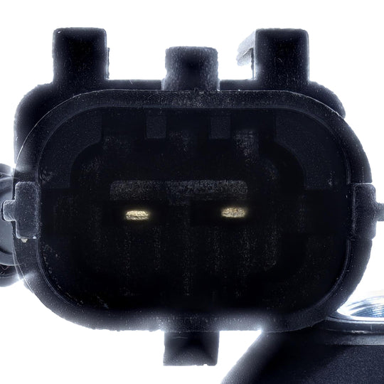 1KS1403 Ignition Knock (Detonation) Sensor BFNG