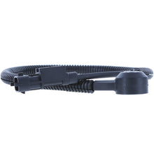 Load image into Gallery viewer, 1KS1403 Ignition Knock (Detonation) Sensor BFNG