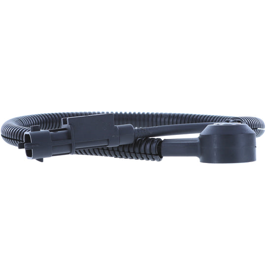 1KS1403 Ignition Knock (Detonation) Sensor BFNG