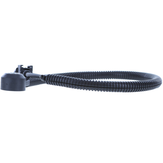 1KS1403 Ignition Knock (Detonation) Sensor BFNG