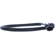Load image into Gallery viewer, 1KS1403 Ignition Knock (Detonation) Sensor BFNG