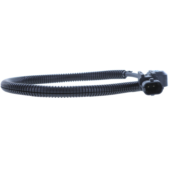 1KS1403 Ignition Knock (Detonation) Sensor BFNG