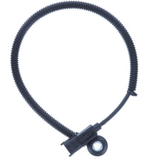 Load image into Gallery viewer, 1KS1403 Ignition Knock (Detonation) Sensor BFNG