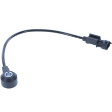 Load image into Gallery viewer, 1KS1404 Ignition Knock (Detonation) Sensor BFNG