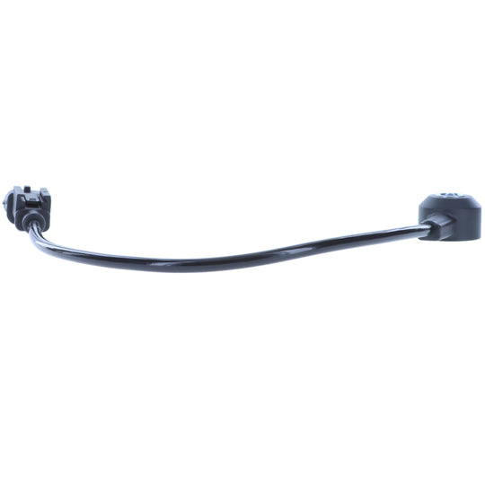 1KS1404 Ignition Knock (Detonation) Sensor BFNG