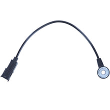 Load image into Gallery viewer, 1KS1404 Ignition Knock (Detonation) Sensor BFNG
