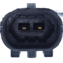 Load image into Gallery viewer, 1KS1404 Ignition Knock (Detonation) Sensor BFNG