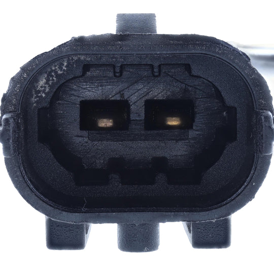 1KS1404 Ignition Knock (Detonation) Sensor BFNG
