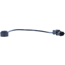 Load image into Gallery viewer, 1KS1404 Ignition Knock (Detonation) Sensor BFNG