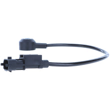 Load image into Gallery viewer, 1KS1404 Ignition Knock (Detonation) Sensor BFNG