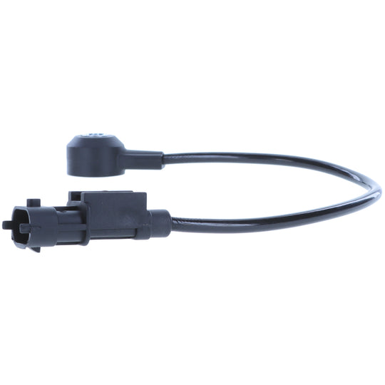 1KS1404 Ignition Knock (Detonation) Sensor BFNG