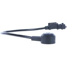 Load image into Gallery viewer, 1KS1404 Ignition Knock (Detonation) Sensor BFNG