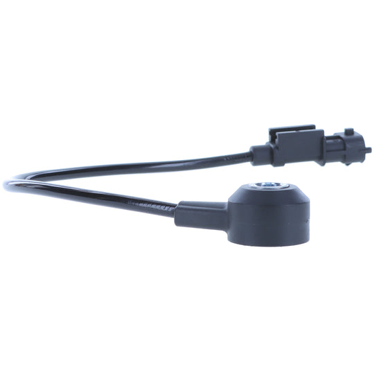 1KS1404 Ignition Knock (Detonation) Sensor BFNG