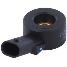 Load image into Gallery viewer, 1KS1405 Ignition Knock (Detonation) Sensor BFNG