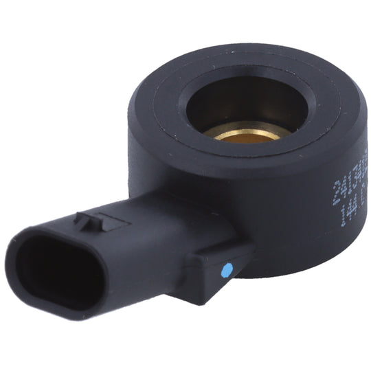 1KS1405 Ignition Knock (Detonation) Sensor BFNG