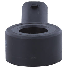 Load image into Gallery viewer, 1KS1405 Ignition Knock (Detonation) Sensor BFNG