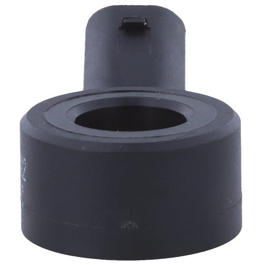 1KS1405 Ignition Knock (Detonation) Sensor BFNG
