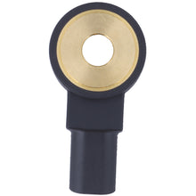 Load image into Gallery viewer, 1KS1405 Ignition Knock (Detonation) Sensor BFNG