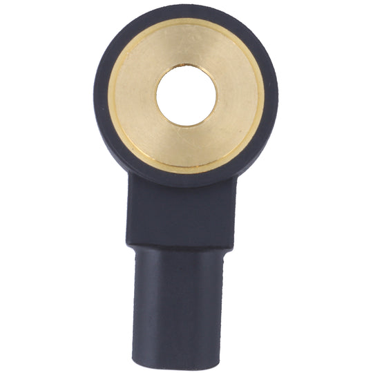 1KS1405 Ignition Knock (Detonation) Sensor BFNG