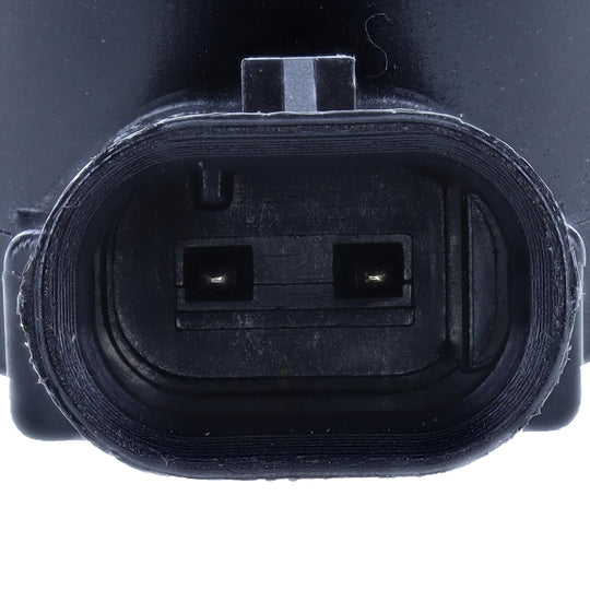 1KS1405 Ignition Knock (Detonation) Sensor BFNG