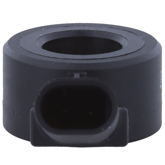1KS1405 Ignition Knock (Detonation) Sensor BFNG