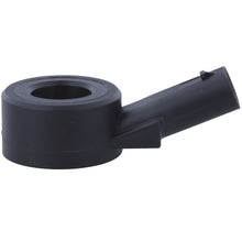 Load image into Gallery viewer, 1KS1405 Ignition Knock (Detonation) Sensor BFNG