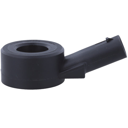 1KS1405 Ignition Knock (Detonation) Sensor BFNG