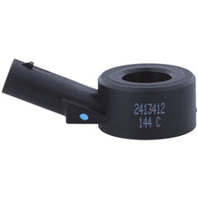 Load image into Gallery viewer, 1KS1405 Ignition Knock (Detonation) Sensor BFNG