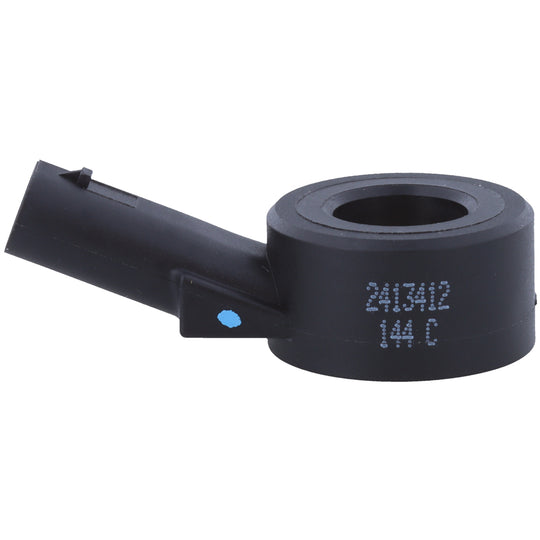 1KS1405 Ignition Knock (Detonation) Sensor BFNG